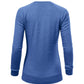 Women's sweater Malfini Merger