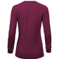 Women's sweater Malfini Merger