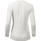 Women's sweater Malfini Merger