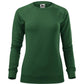 Women's sweater Malfini Merger