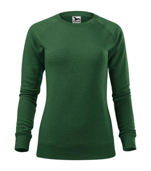 Women's sweater Malfini Merger