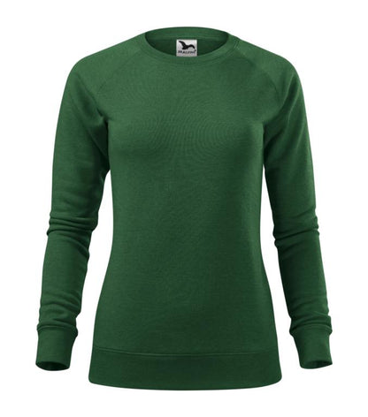 Women's sweater Malfini Merger