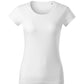 Malfini Viper Free Women's T-Shirt