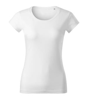 Malfini Viper Free Women's T-Shirt