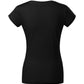 Malfini Viper Free Women's T-Shirt