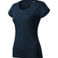 Malfini Viper Free Women's T-Shirt