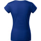 Malfini Viper Free Women's T-Shirt