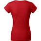 Malfini Viper Free Women's T-Shirt