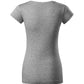 Malfini Viper Free Women's T-Shirt
