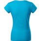 Malfini Viper Free Women's T-Shirt