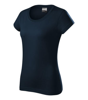 Women's T-shirt Rimeck RESIST