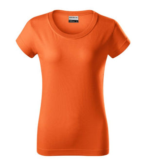 Women's T-shirt Rimeck RESIST HEAVY
