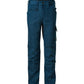 Jeans radne hlače Rimeck VERTEX