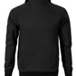 Muška majica s kapuljačom Rimeck VERTEX HOODIE