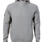 Muška majica s kapuljačom Rimeck VERTEX HOODIE