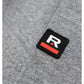 Muška majica s kapuljačom Rimeck VERTEX HOODIE