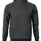 Muška majica s kapuljačom Rimeck VERTEX HOODIE