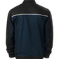 Work jacket Rimeck WOODY