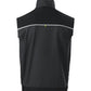 Work vest Rimeck RANGER