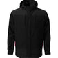 Jakna softshell Rimeck VERTEX