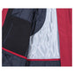 Jakna softshell Rimeck VERTEX