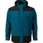 Jakna softshell Rimeck VERTEX