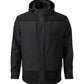Jakna softshell Rimeck VERTEX